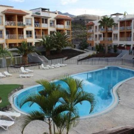 Fantastic View - Callao Salvaje Tenerife South Экстерьер фото