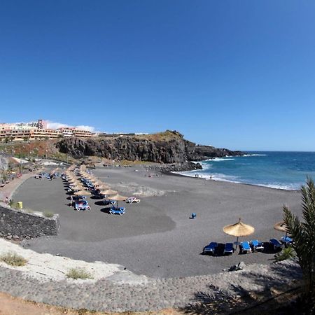Fantastic View - Callao Salvaje Tenerife South Экстерьер фото