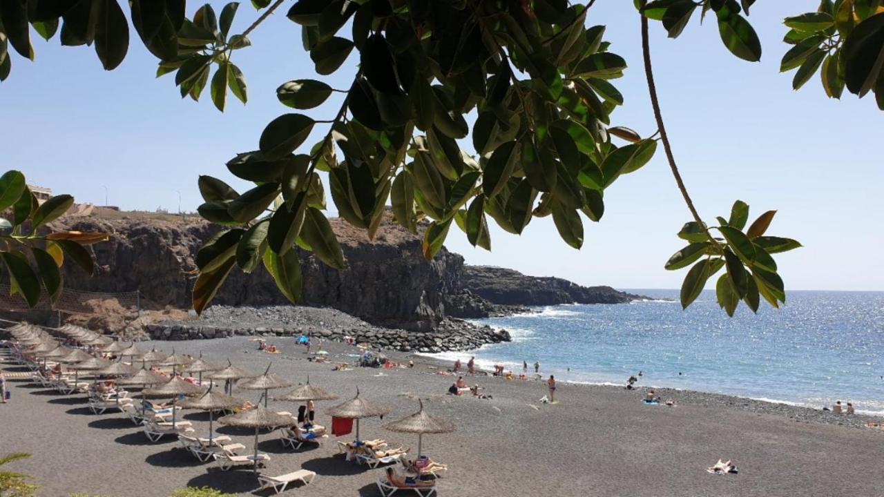 Fantastic View - Callao Salvaje Tenerife South Экстерьер фото